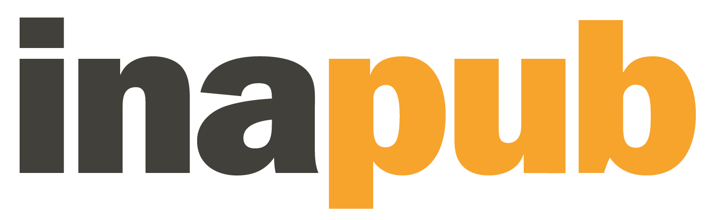 Inapub Magazine