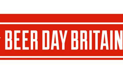 How you can use National Days in June to Boost Your Footfall