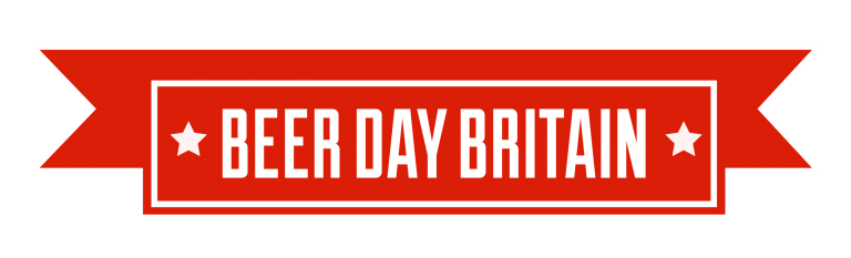 How you can use National Days in June to Boost Your Footfall
