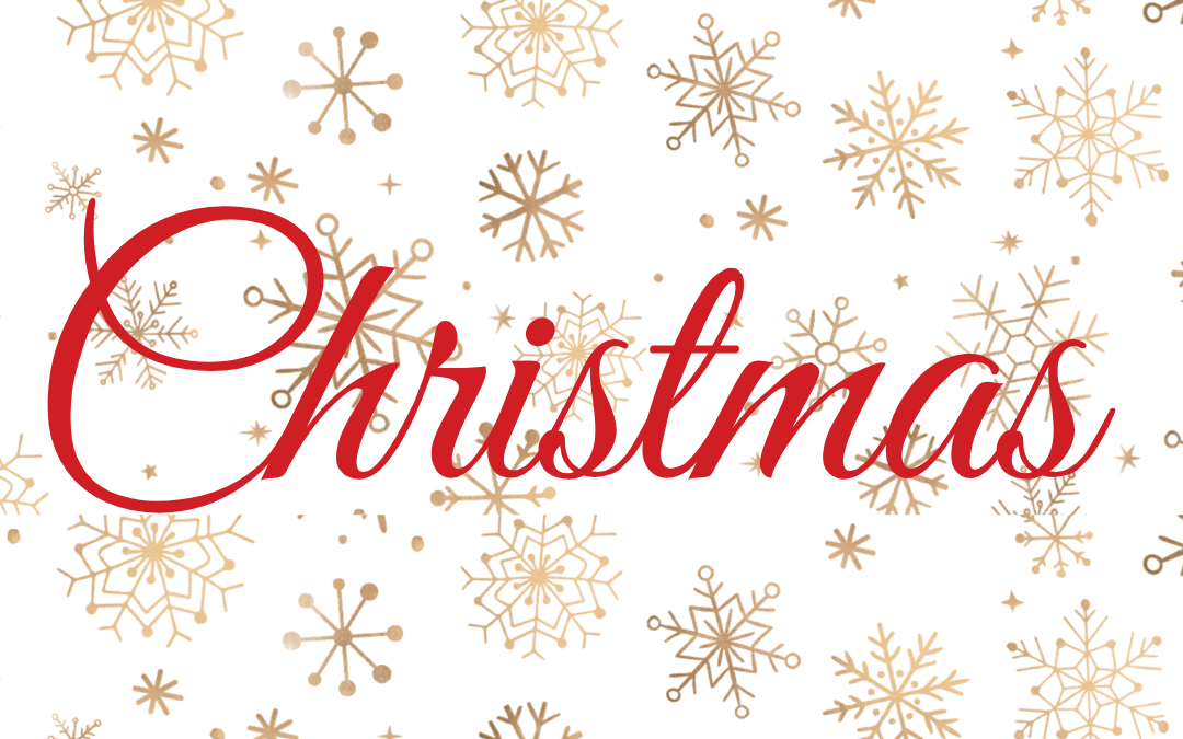 3 Top Digital Marketing Tips For Your Website This Christmas