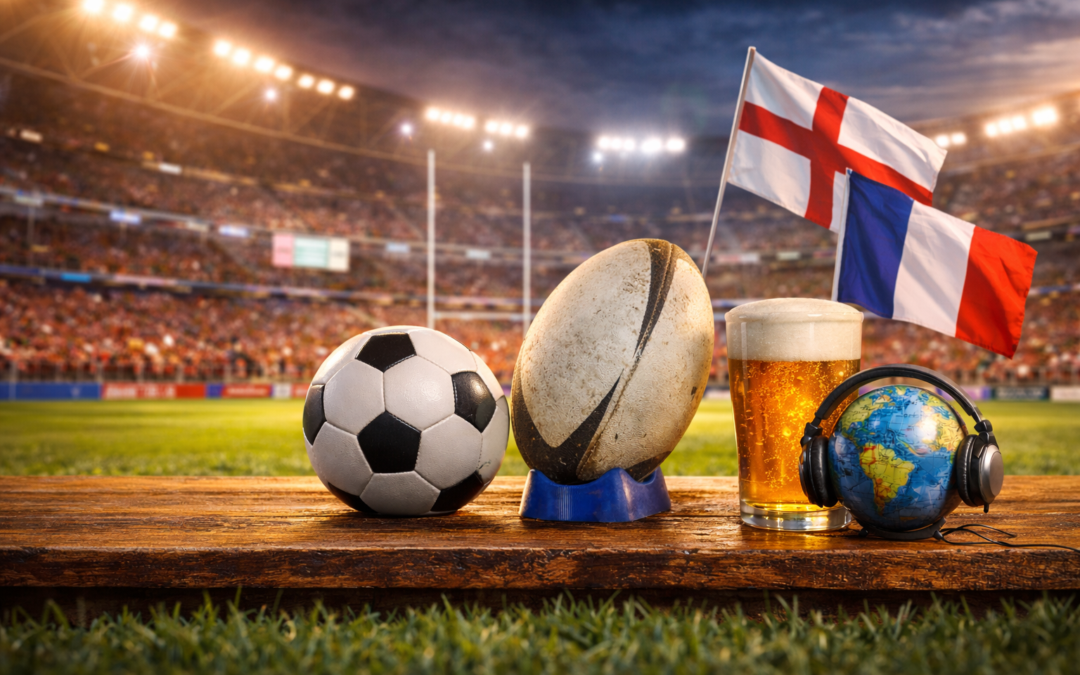 March Matchdays: Early Drama, Mid-Month Momentum and a Thrilling Run-In