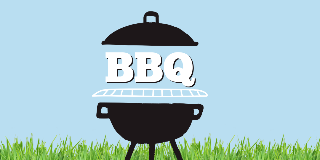 Making the Most of BBQ Season