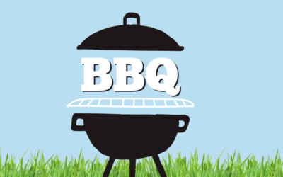 Making the Most of BBQ Season