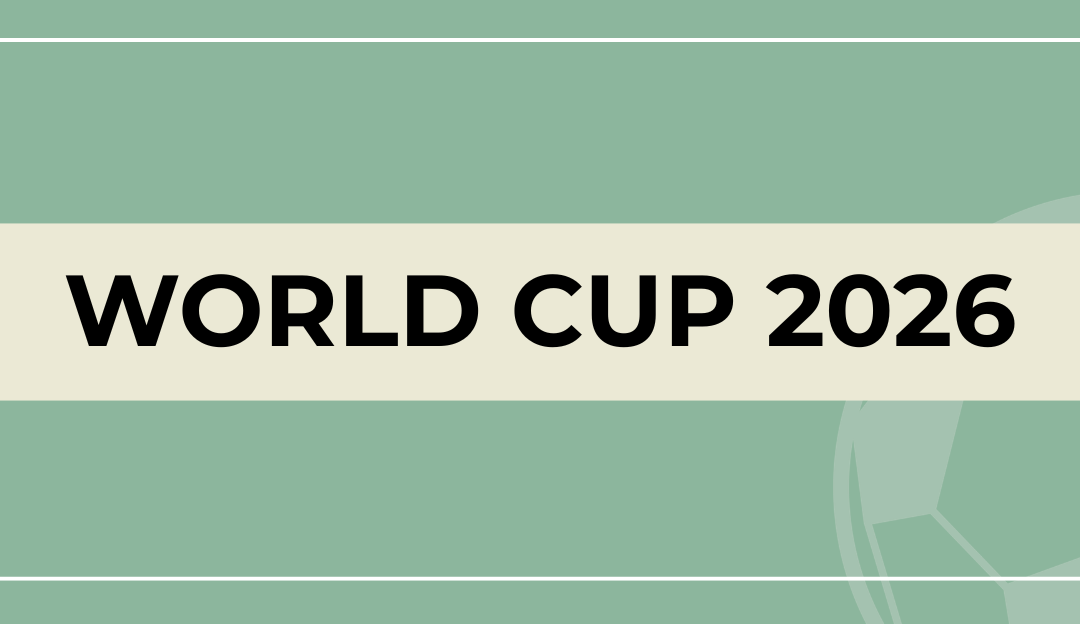 FIFA World Cup 2026: Turning Tournament Fever into Pub Success