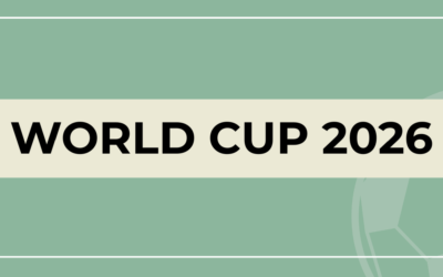 FIFA World Cup 2026: Turning Tournament Fever into Pub Success