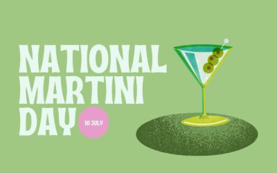 July 2026: National Days Worth Celebrating in Your Venue