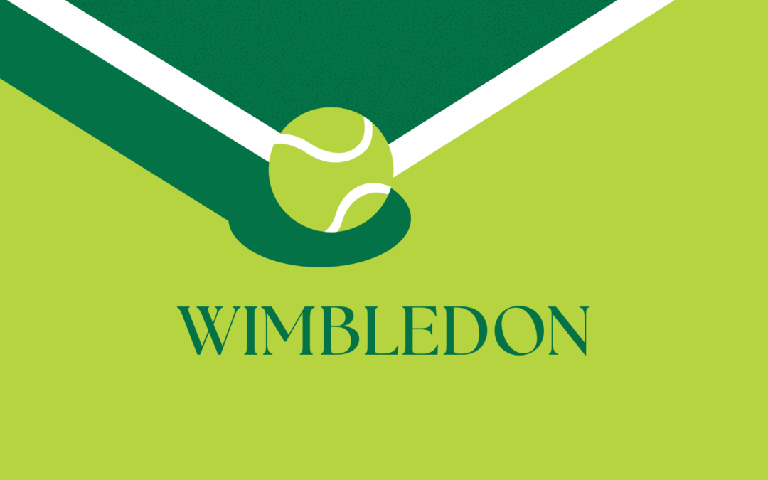 The July 2026 Sports Guide for Pubs and Bars