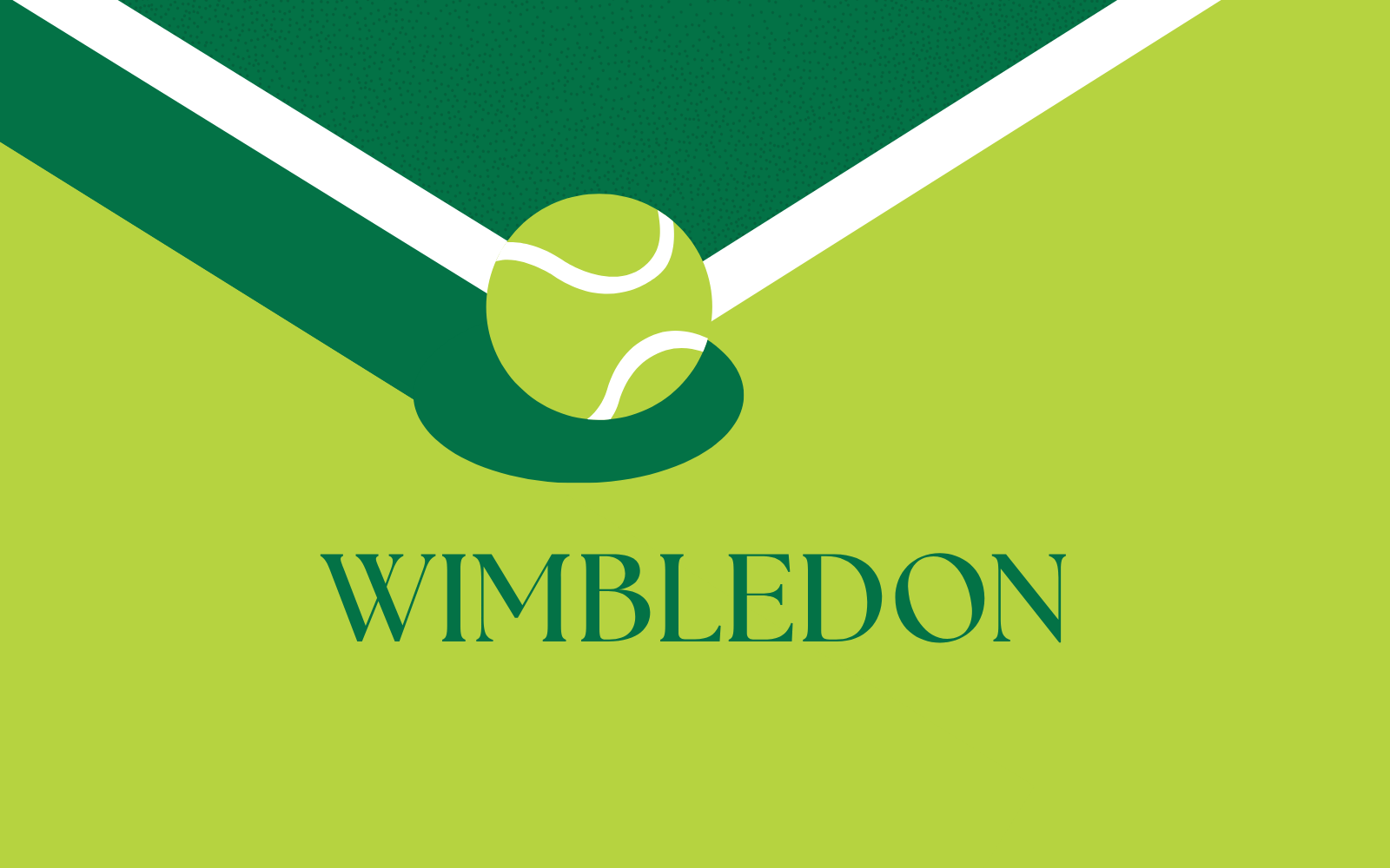 Wimbledon1